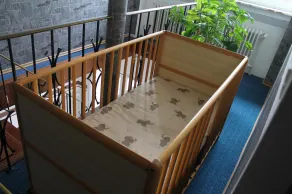 NEU! Ferienwohnung im Leegmoor - Image 2