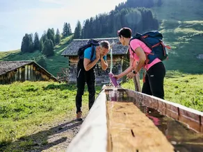 Pfefferhütte - Image 2