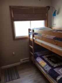 Weekly Cottage rental At Pymatuning Lake! - Image 4