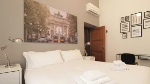 Italianway Easy - Del Torchio 4 - Image 3
