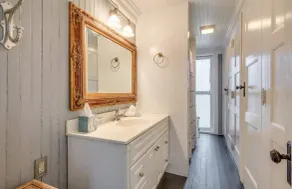 Market Street House by Stay Local Nashville - Image 3