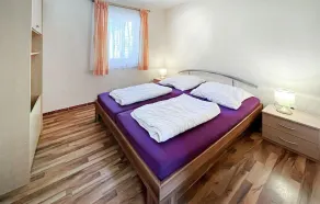 Ferienhaus Kölpinsee/Usedom - Image 3
