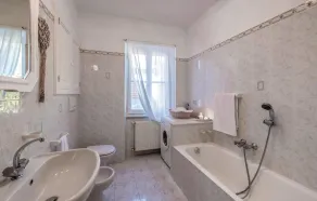 Vigna Marengo - Image 3