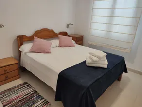 Hus med fantastisk utsikt - Image 3