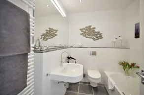 Suite Meersinn - Image 2