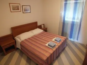 Apartment in Umag with Seaview, Balcony, Air condition, WIFI (235-1) - Image 4