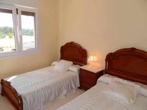 Apartamento Pedrafigueira - Image 5