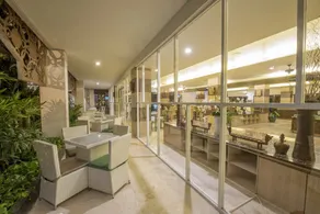 Lorin Syariah Solo Hotel - Image 5