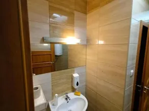 Fantastic-Inn Zielona Góra - Sulechowska - Image 4