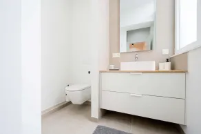 Stylish apartment in Middelkerke - 200m from the beach - Image 3