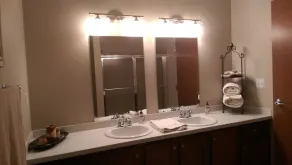 Migliori View Waterfront Penthouse Condo pochi minuti da Cedar Point - Image 4