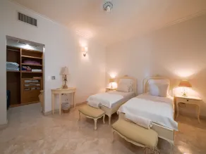 Schooner Bay 305 Penthouse by Fantasia Villas - Image 5