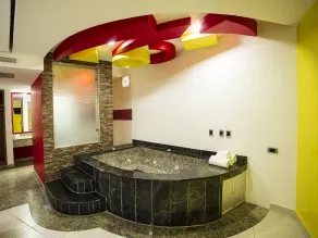 Hotel Verona - Image 2