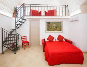 Maison de vacances Il Galante - Image 5