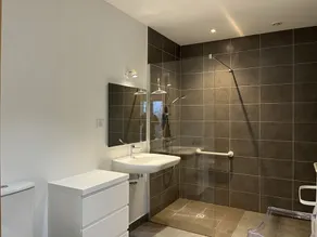 Chalet Gentiane - Image 2