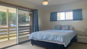 OCE133 - HEADLAND PARADISE OCEAN DRIVE - Image 3