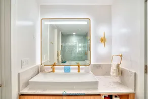 New Luxury Apartment at Downtown Miami - Image 4