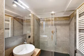 Roccia Viva 4061 Maison Gerard - Image 3