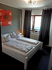 Moderne lejlighed i hjertet af Schleswig - Image 5