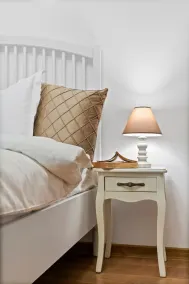 Design Premium langa Spitalul Obregia si Bagdasar Arseni - Image 4