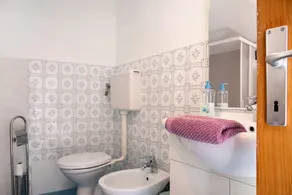 La Vecchia Torre - Image 3
