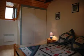 Pretty, petite house with garden between Béarn and Basque Country (for 2-4) - Image 5