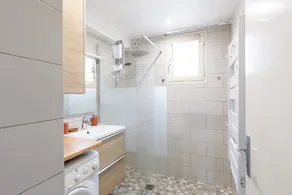 Appartement 'I Certali' avec vue sur la mer, Wi-Fi et climatisation - Image 2