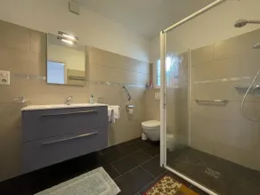 GALARDIA - SARE - Gîte - Image 2