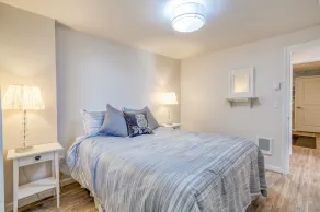 Adorable, Stylish Manzanita Haven is Two Blocks from the Beach! - Image 2