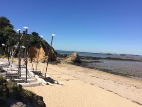 rental between land and sea classified 3 stars - Image 3