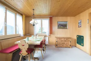Apartment im Chalet Biodola - Image 5