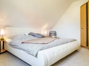 Cottage pour 4 personnes avec 70m² à Zingst (71601) - Image 4