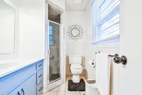 The Gathering Place - Boho Getaway Perfect For Family Stays! - Image 5