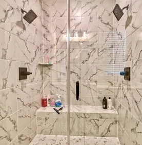 Coastal Club Resort House in Lewes: Coastal Elegance Awaits - Image 3