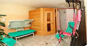 Gemütliche 3 Sterne Ferienwohnung in Schöner Ortslage - Image 2