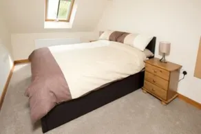 Country Views peaceful location in superb setting close to the Norfolk Broads - Image 4