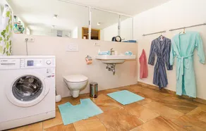 Barrierefreie Ferienwohnung - Image 2