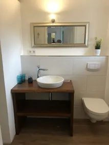 Apartamento perto do mar Báltico - Image 3