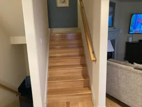 Perfect Beach House; Majestic Ocean Views, less than 100 steps to beach - Image 3