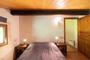 Pet-Friendly Apartment 'de la Joux' with Mountain View, Balcony & Wi-Fi - Image 4