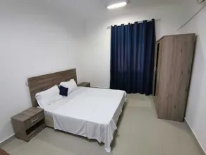 today house - Image 3