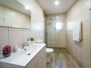 Holiday Home Sebastião by Interhome - Image 3
