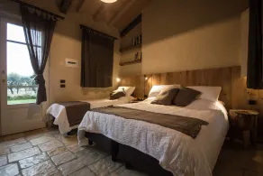 Olimagio Farmstay mit Tieren und 25-Meter-Pool, weniger als 4 km vom Strand von Forte dei Marmi entfernt - Image 5