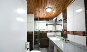 United House Nairobi Gigiri - Image 3