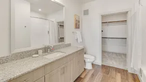 Landing Apartments - Jameson - Image 5