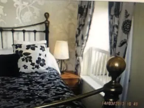 Historic Barn With Breathtaking Views Over Derbys/Staffs Border. Pet Friendly - Image 5