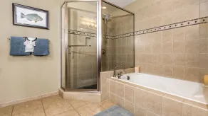 Grande unité d'extrémité - Prix spécial - Luxueuse maison de 3 chambres / 3 salles de bain - Image 4