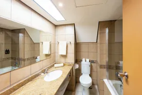 First Group Sanbonani Resort - Image 4