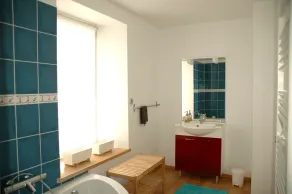 Geräumiges Haus am Meer - Marina - Ideal gelegen - Image 3