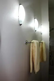 2 Room Apartment in Berlin in City West - Image 3